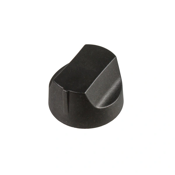 Zanussi Oven Control Knob 3550456028