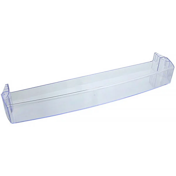 Zanussi Frisge Middle Door Shelf 2246127258