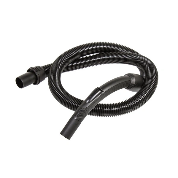 Zanussi Vacuum Cleaner Hose Assembly 4055204822