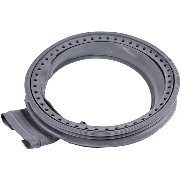 Washing Machine Door Seal Electrolux 1326752035