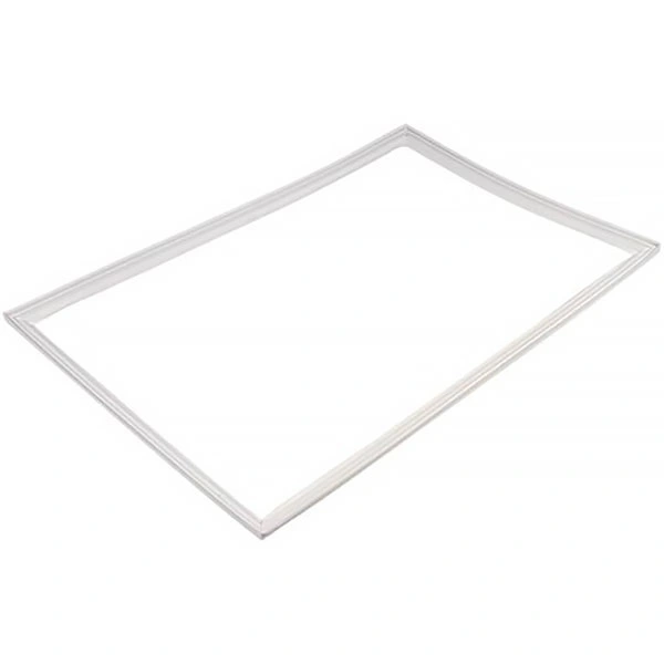 Sealing Rubber for Refrigerator Electrolux 2084759055