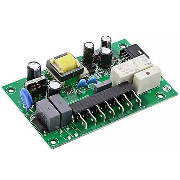 Electrolux 4055411625 Wine Cooler Main Electronic Board