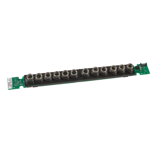 Electrolux 4055487609 Cooker Hood PCB