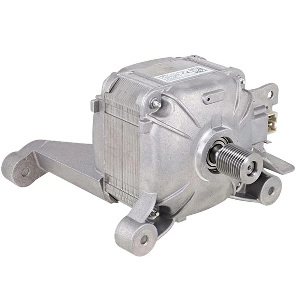 Двигатель для стиральной машины автомат Electrolux 140184908022 195V