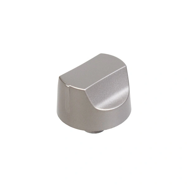 Zanussi Oven Control Knob 3550458024