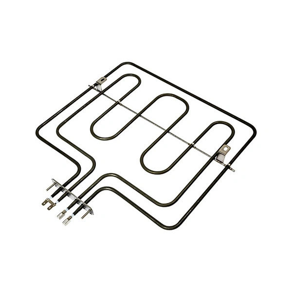 Electrolux Oven Element 3570355010 2250W (800+1750W)