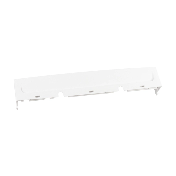 Ventilation grille for freezer compartment Electrolux 2109326039