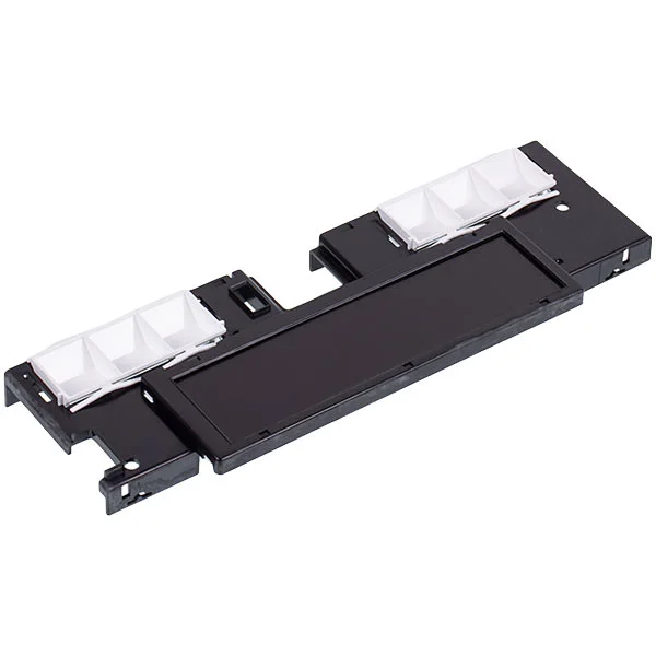 Модуль индикации для духового шкафа Electrolux 6619286104