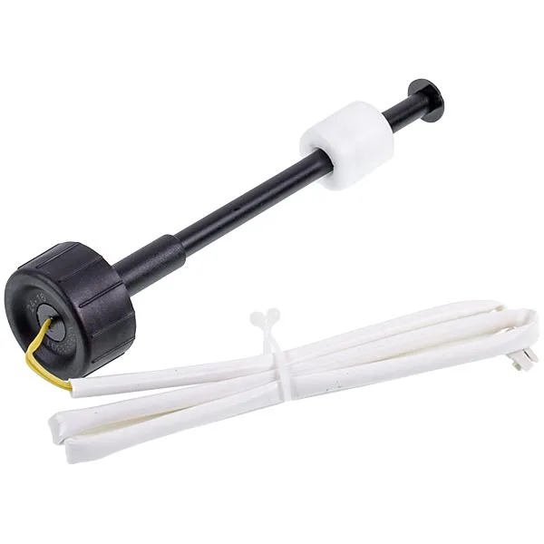 Electrolux 140055833010 Датчик рівня води для пароварки в духовці