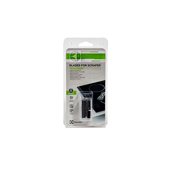 Electrolux Blades For Scraper Cooking Area E6HUB102 (902979540, 9029792323)
