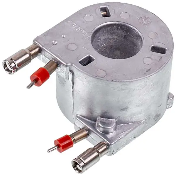Бойлер з теном для кавоварки Electrolux 4055264768 1300W 230V
