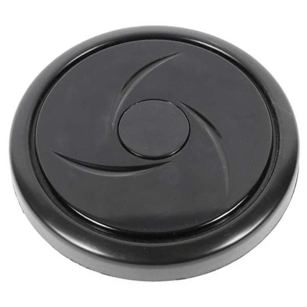 Large rear wheel for vacuum cleaner Electrolux 4055534434