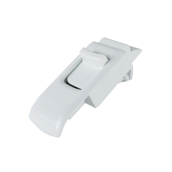 Electrolux Tumble Dryer Door Handle 4055071965