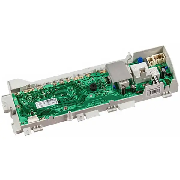 Electrolux Washing Machine Display Module 1084683083 (Not configured)