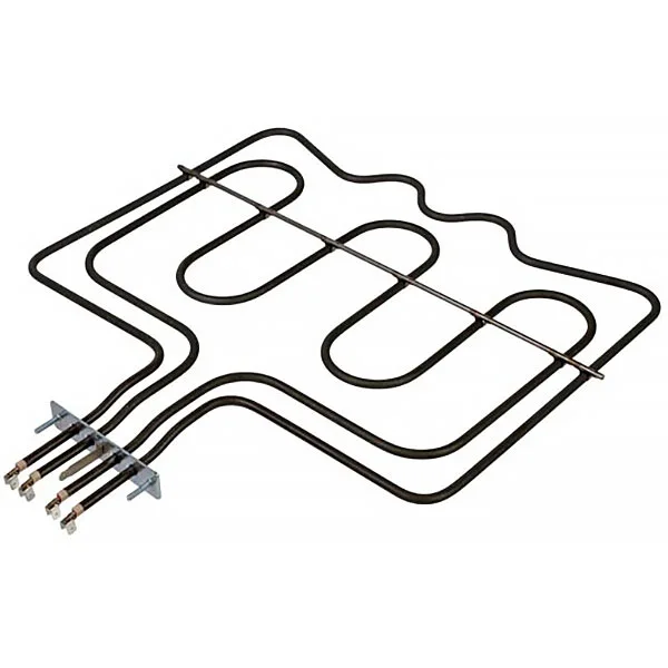 Electrolux Oven Element 3427601210 2900W (1900+1000W)