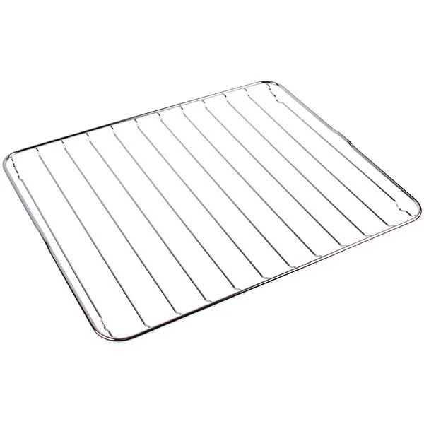 Решітка для духовки Electrolux 140064006053 (3878861115)