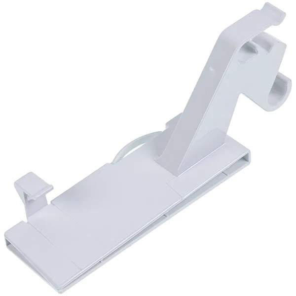 Beko Freezer Right Hand Flap Hinge 2231128014