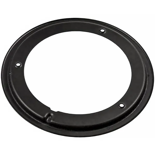 Electrolux Hob Rapid Burner Cover 8070656056