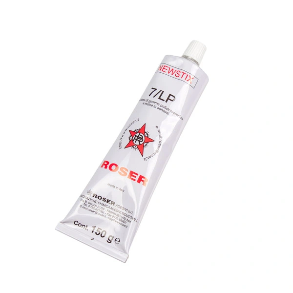 Universal Washing Machine Glue Roser 7/LP 150g 4055406757