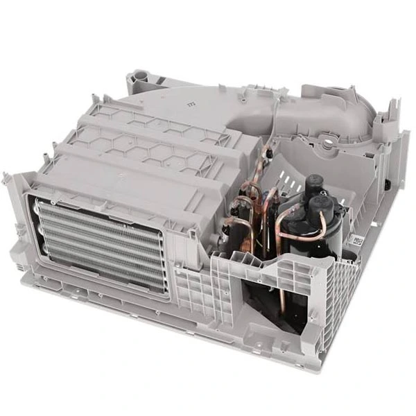 Компресорний осушувач для сушильної машини Electrolux 8581364471814