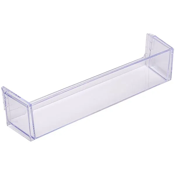Полка двери (нижняя) для холодильника Electrolux 140047490010 485x115mm