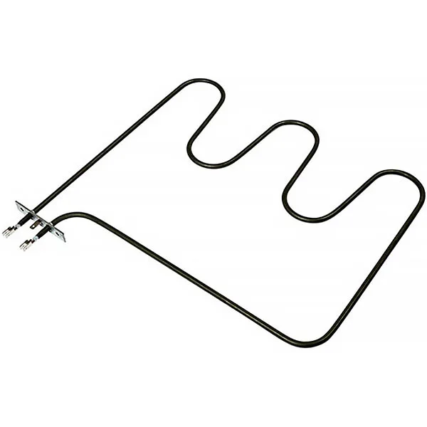 Zanussi Lower Oven Element 3570038061 1000W