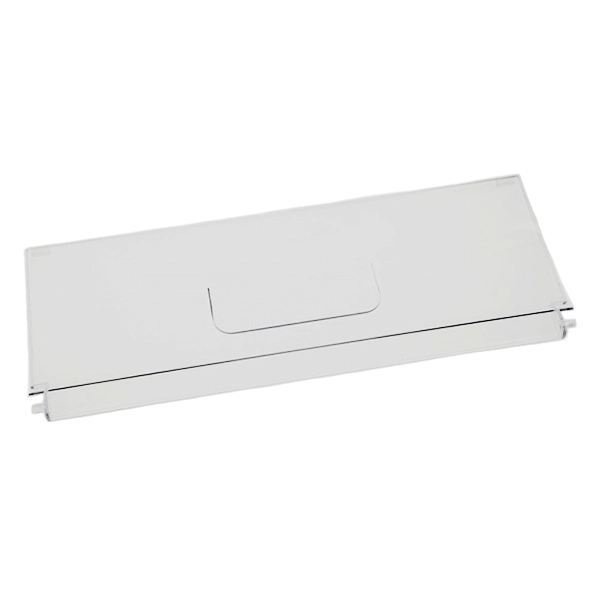 Freezer Drawer Panel Electrolux 4055269577 475x185 mm