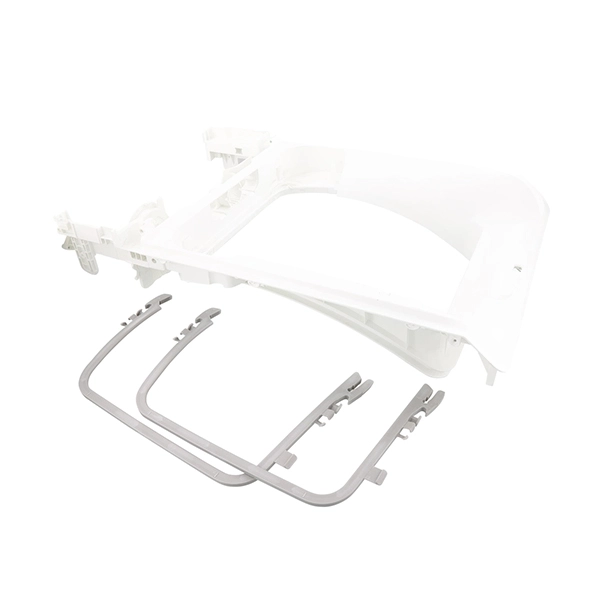 Electrolux Washing Machine Housing Upper Frame 4055106266