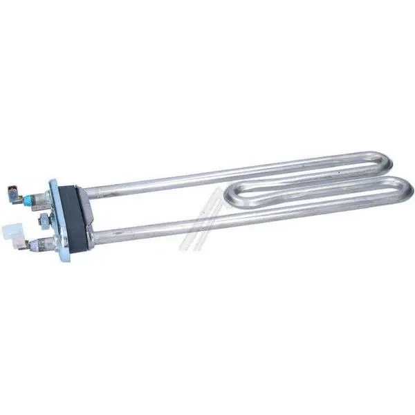 Heating Element for Washing Machine Zanussi 1460332206 1950 W