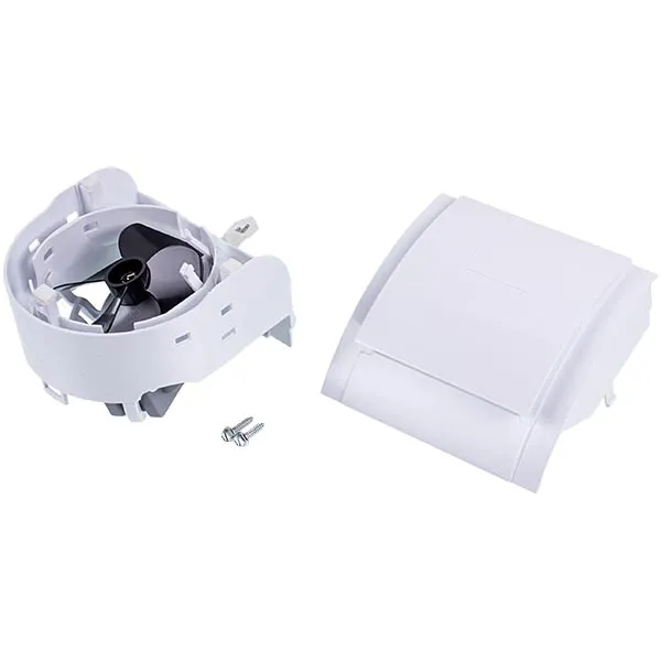 Fan Assembly for Refrigerator AEG 4055364238 F48-10B 5.27W 230V