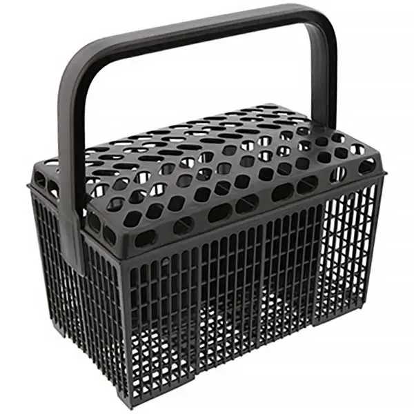 Electrolux Dishwasher Cutlery Basket 1525593222