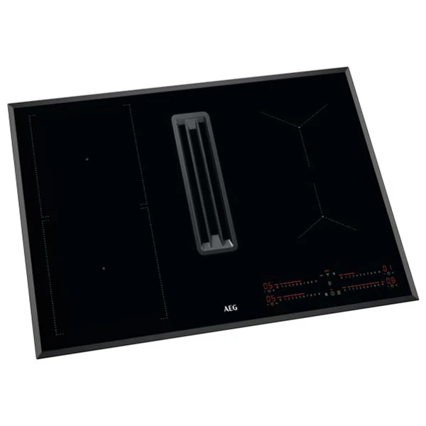 Стекло на варочную поверхность для индукционной поверхности AEG 8585551133699
