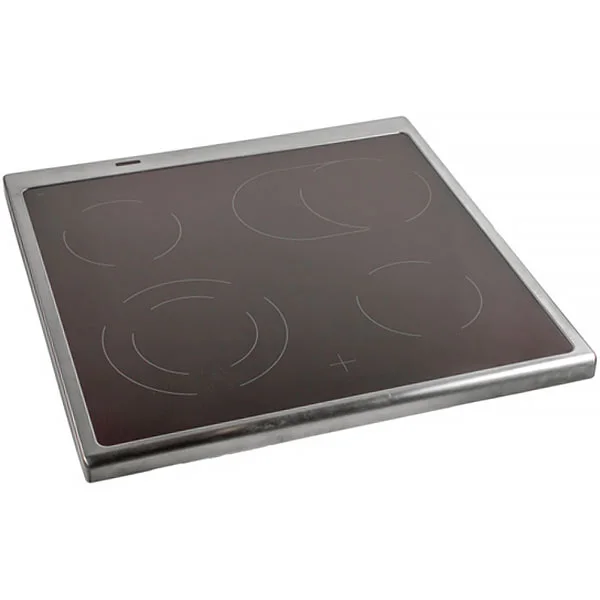 Electrolux Glass Ceramic Cooking Top 5612197490