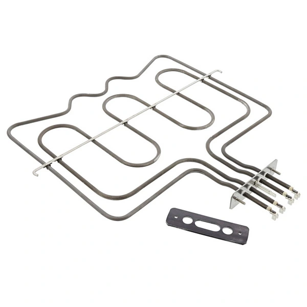 Electrolux Oven Upper Heating Element 2900W 3156914008