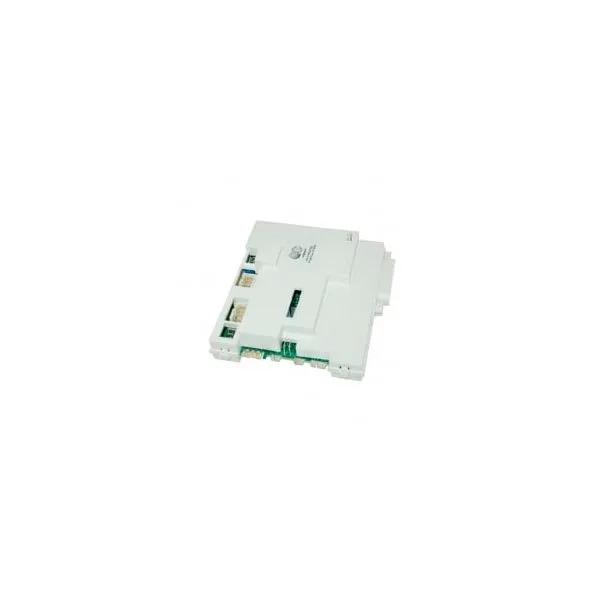 Electrolux 973916097486005 Tumble Dryer Control Module