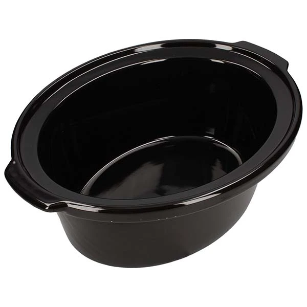 Bowl for Multicooker Electrolux 4055327615 D=390mm H=150mm