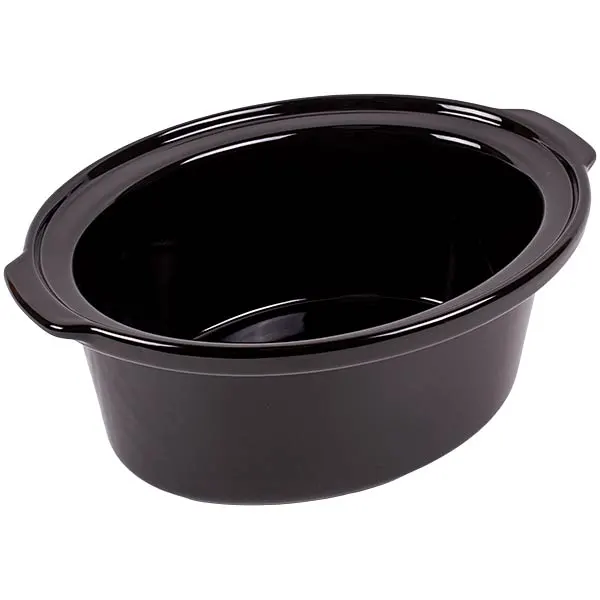 Bowl for Multicooker Electrolux 4055327615 D=390mm H=150mm
