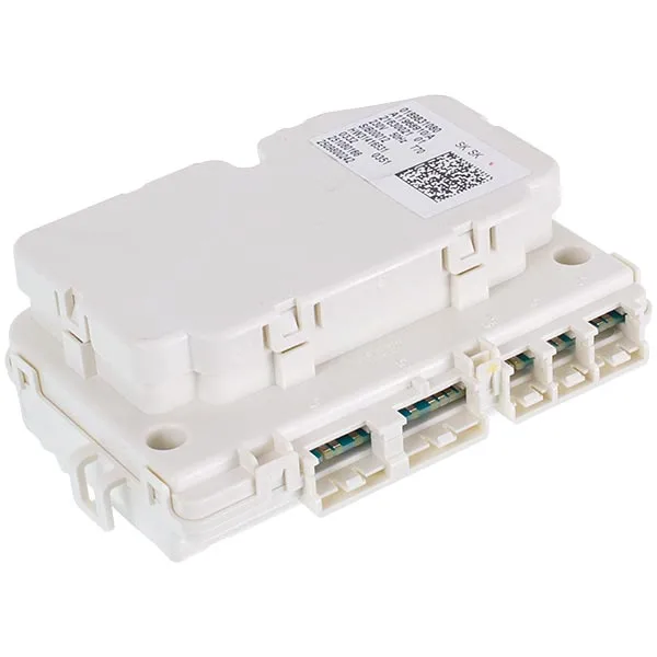 Модуль управления помпой для стиральной машины Electrolux 140119689101