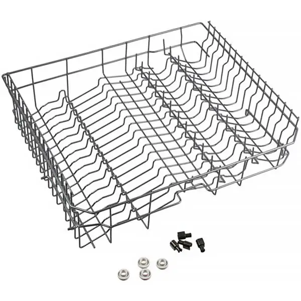 Корзина верхня для посудомийної машини AEG 4055369617