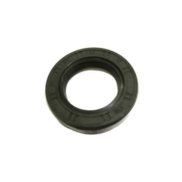 Zanussi 32*52*10mm 811869901 Washing Machine Eriks Oil Seal