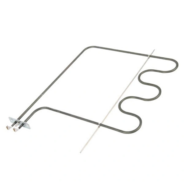 Тэн нижний для духовки Electrolux 3570035042 1200W 230V B=315mm L=365mm