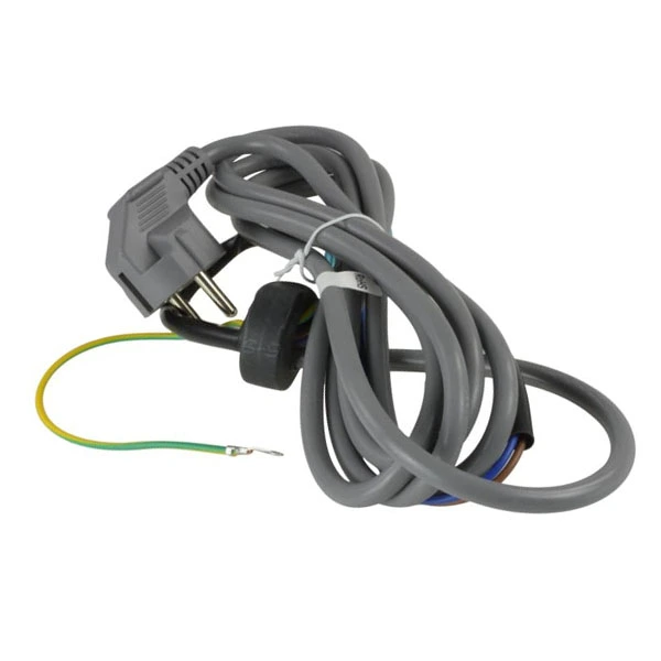 Сетевой шнур для кондиционера Electrolux 4055413589 L=1800mm