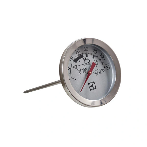 Electrolux Meat Thermometer E4TAM01 (902979285)