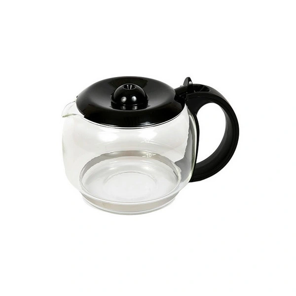 Electrolux Coffe Maker Jug with Lid 4055164265