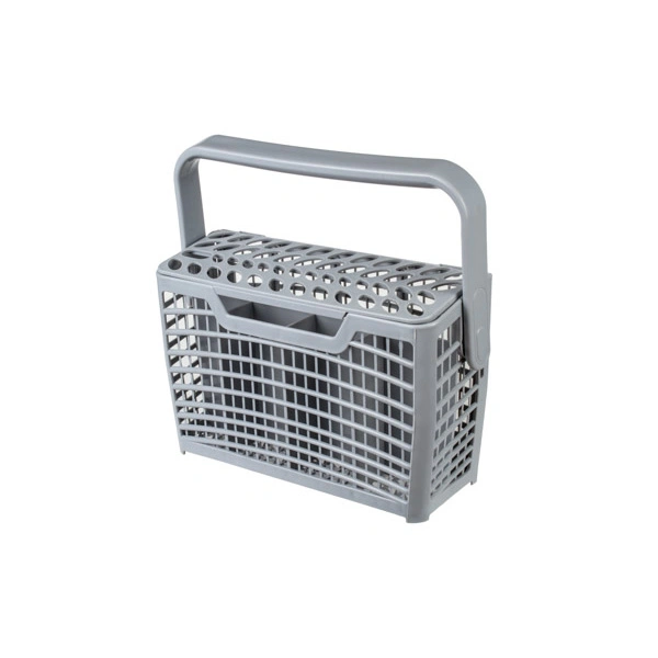 Electrolux Dishwasher Cutlery Basket 1170388225