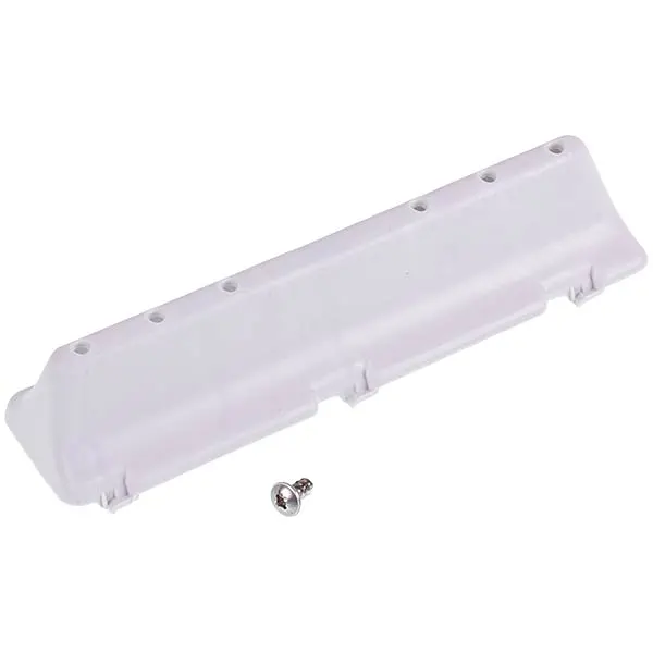 Electrolux Washing Machine Drum Paddle 53188954431