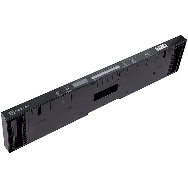 Dishwasher Control Panel Electrolux 8581902250001
