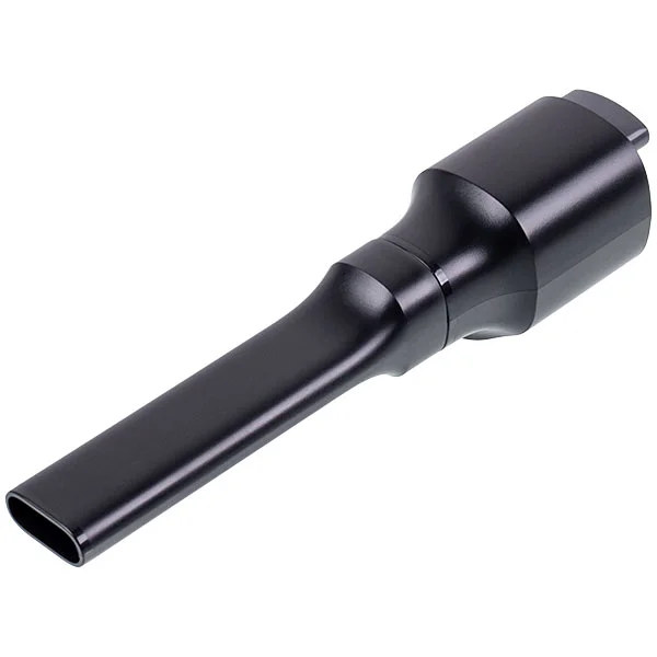 Насадка щелевая (длинная) для аккумуляторного пылесоса Electrolux 140219747015