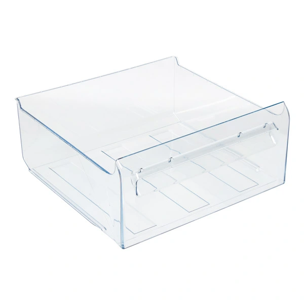 Electrolux Freezer Middle Drawer 2063996108