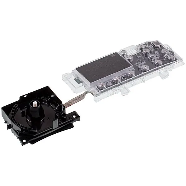 Control Module for Washing Machine AEG 4055996377